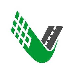 Curso de Atualização de Vistoriador de Veículos