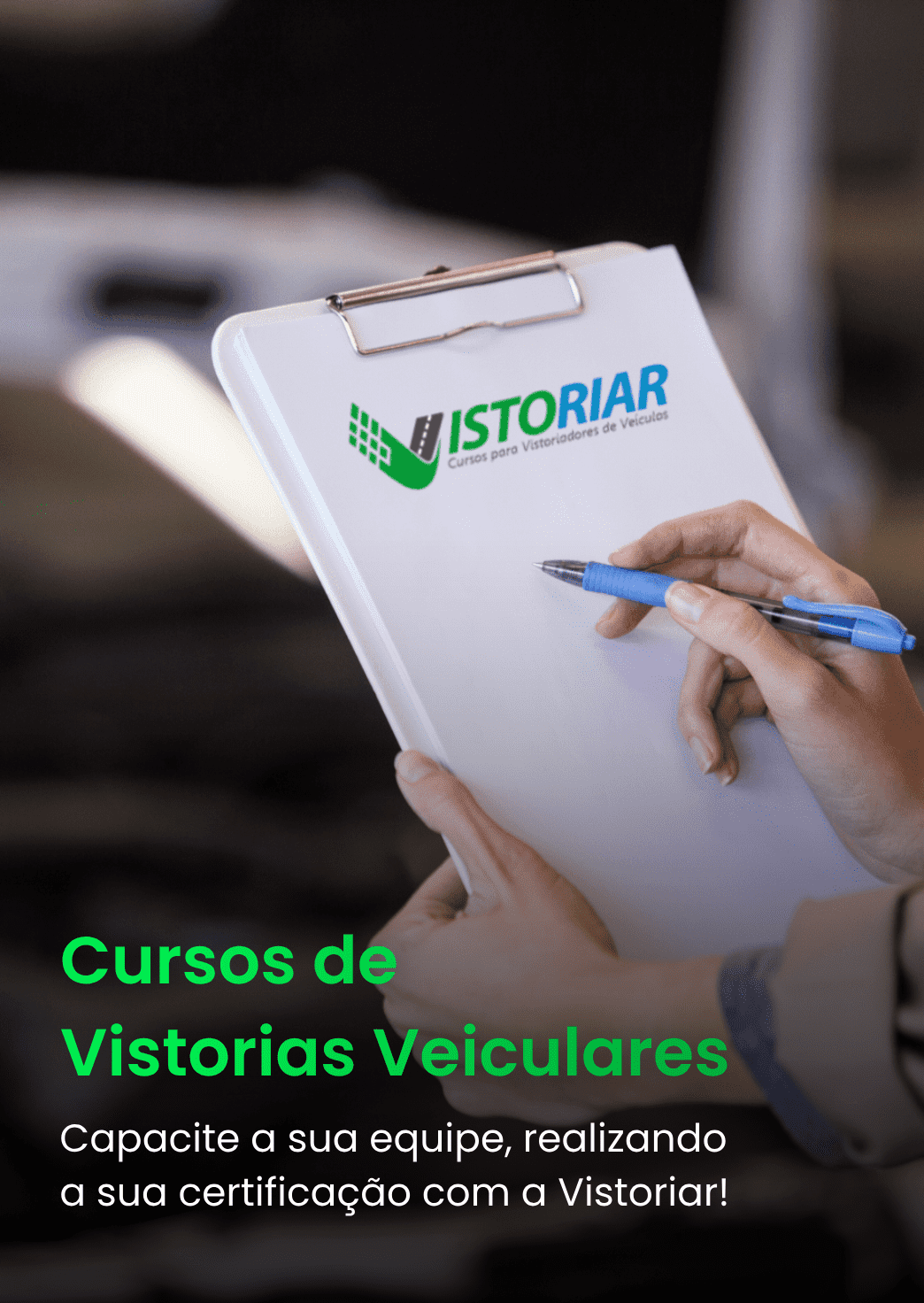 banner-vistoriar-mobile-1